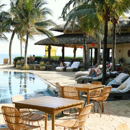 ha-nguy-n-Tjq7WrXMEHY-unsplash Hotel and Flight Deals