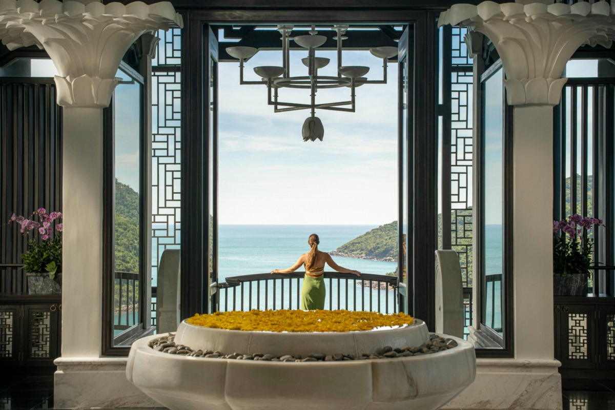 Hotel és repjegy ajánlatok