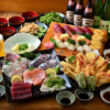 Japan - Kansai region