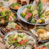 Japan - Kansai region