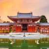 Japan - Kansai region