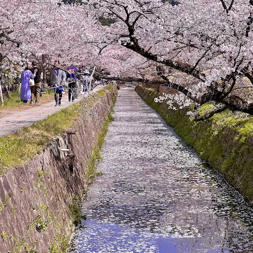 Japan - Kansai region