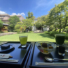 Japan - Kansai region