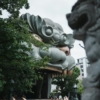 Japan - Kansai region