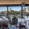 Discover Rome