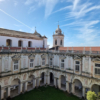 A Lisbon Journey
