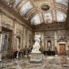 Discover Rome