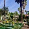 Ancient Marrakech