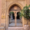 Ancient Marrakech