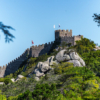 A Lisbon Journey