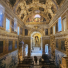 A Lisbon Journey