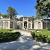 A Lisbon Journey