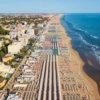 Rimini by the Sea