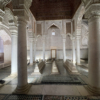 Ancient Marrakech