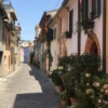 Rimini by the Sea