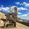 Rimini by the Sea