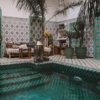 Ancient Marrakech