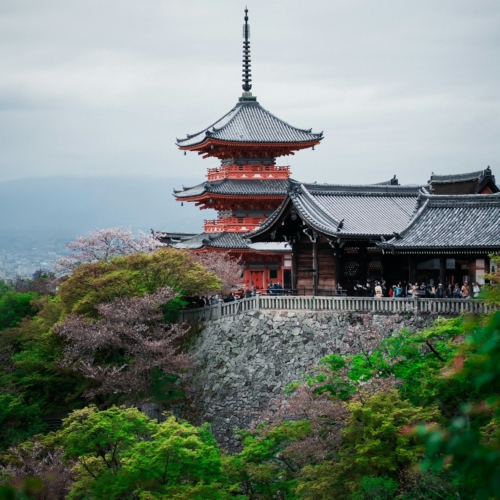 andrea-de-santis-IUedvfU8-98-unsplash Japan - Kansai region