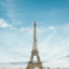 Parisian Dreams - Vegan
