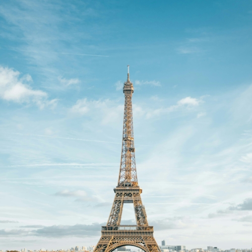 anthony-delanoix-Q0-fOL2nqZc-unsplash Parisian Dreams