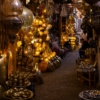 Ancient Marrakech