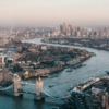 benjamin-davies-Oja2ty_9ZLM-unsplash Majesty of London