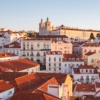 A Lisbon Journey