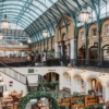 bruno-martins-1z_kYKN3eDw-unsplash Majesty of London