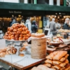 bruno-martins-kRLUAL1EQrA-unsplash Majesty of London