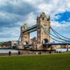bush-o-graphy-UJiIuat1hZ0-unsplash Majesty of London