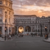 caglar-canbay-ROYipVqUgWo-unsplash Majesty of London