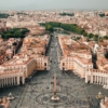 Discover Rome