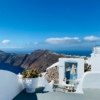 Santorini Signature Experience