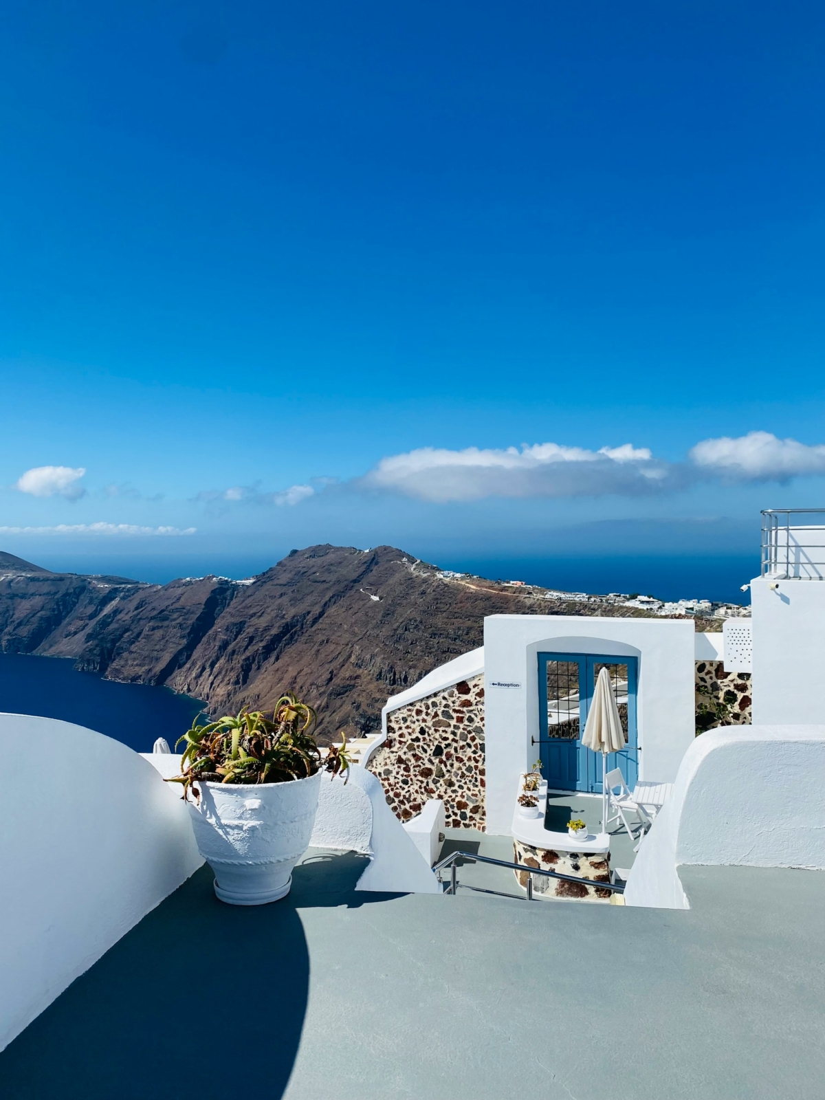 Santorini Signature Experience