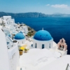 Santorini Signature Experience