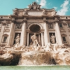 Discover Rome