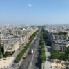Parisian Dreams - Vegan