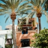 daniele-buso--bZBS3Cb9hQ-unsplash Exploration