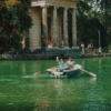Discover Rome