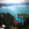 dylan-taylor-N4UeHvGbPMA-unsplash Exploration