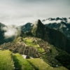 eduardo-flores-e2Jiqrl4n_g-unsplash Exploration