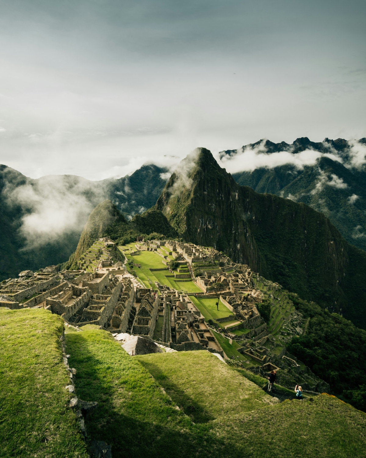 eduardo-flores-e2Jiqrl4n_g-unsplash Exploration