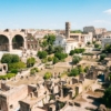 Discover Rome