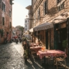 Discover Rome