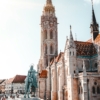 florian-van-duyn--ZktwJWN_24-unsplash(2) Exploration