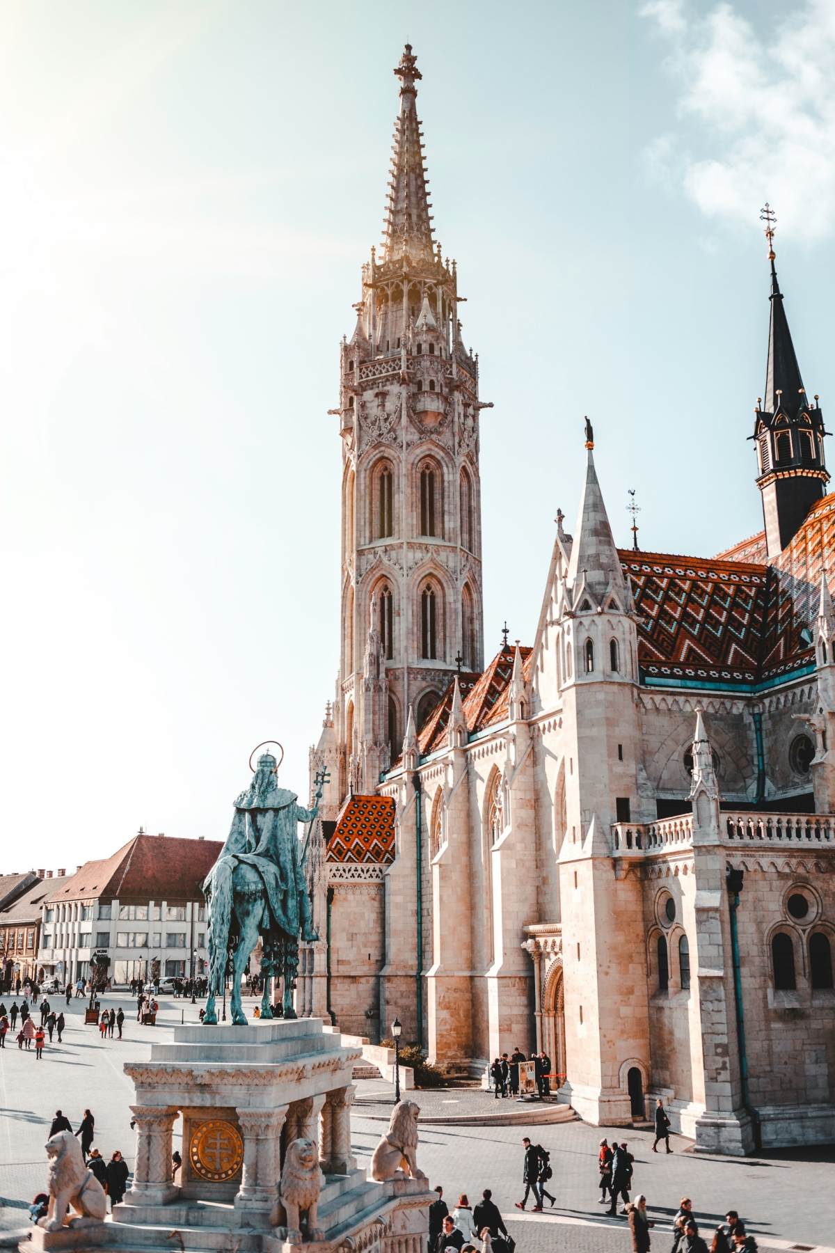 florian-van-duyn--ZktwJWN_24-unsplash(2) Exploration
