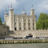 gavin-allanwood-18-ui7G2MNc-unsplash Majesty of London