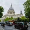 georg-eiermann-iiyVr_qb0dE-unsplash Majesty of London