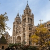 grant-ritchie-4LxR9nLy9Ps-unsplash Majesty of London