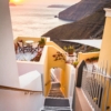 Santorini Signature Experience